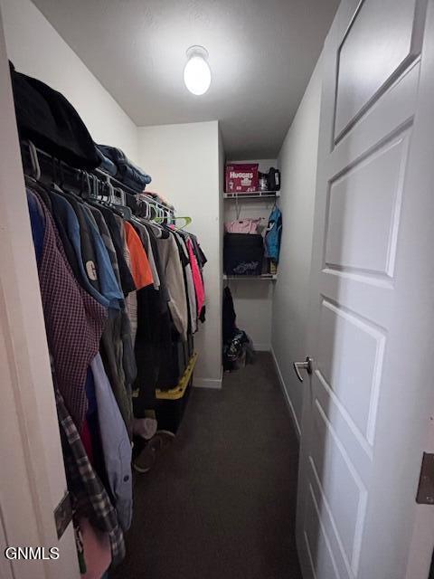property viewer photo 19