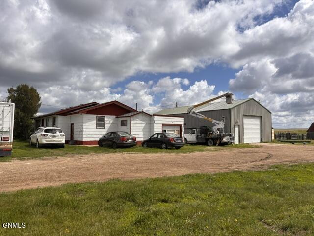 property viewer photo 2