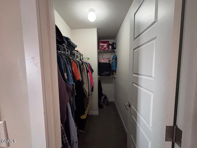 property viewer photo 20