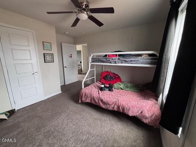 property viewer photo 21
