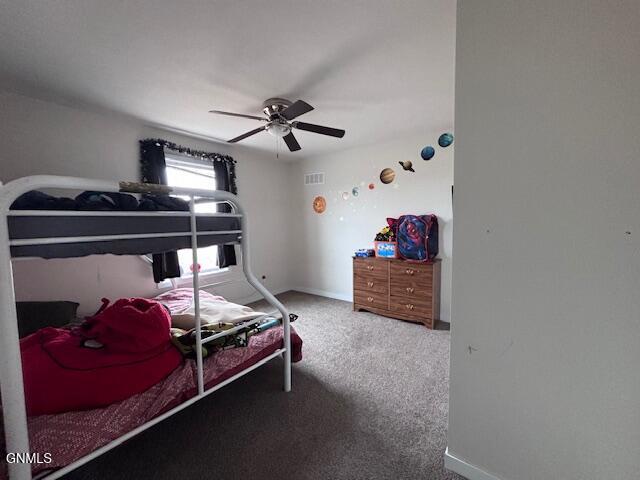 property viewer photo 22