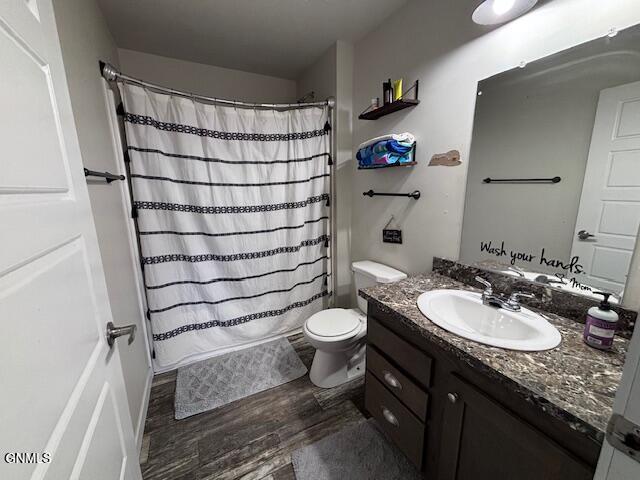 property viewer photo 23