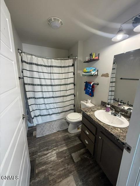 property viewer photo 25