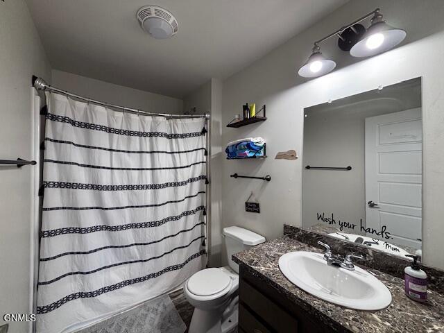 property viewer photo 26