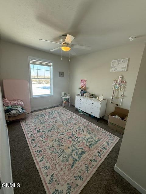property viewer photo 27