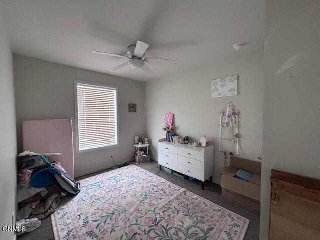 property viewer photo 28