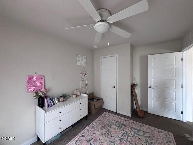 property viewer photo 29