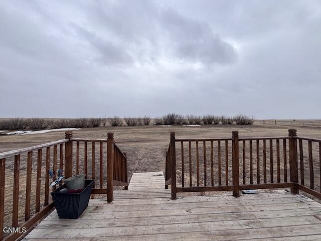 property viewer photo 3