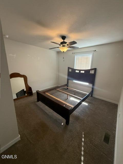 property viewer photo 30