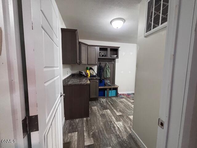 property viewer photo 31
