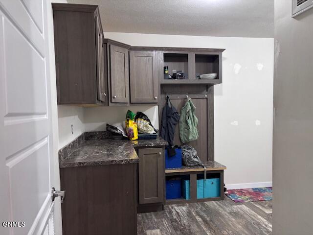 property viewer photo 32