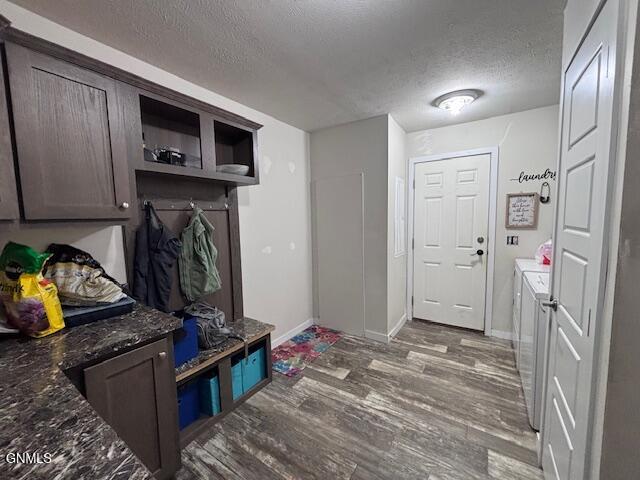 property viewer photo 33