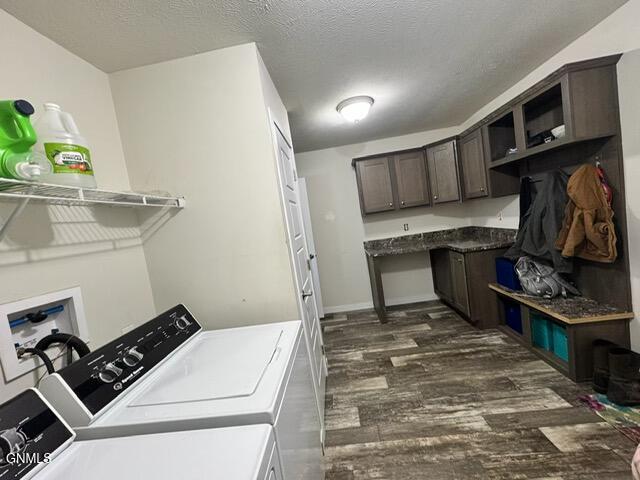 property viewer photo 34