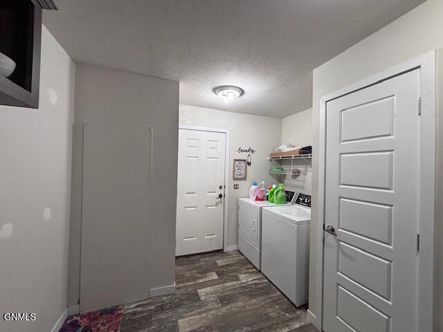 property viewer photo 35