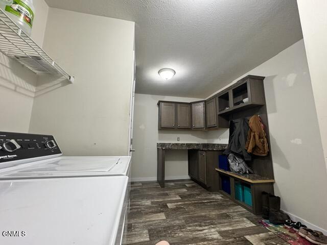 property viewer photo 36