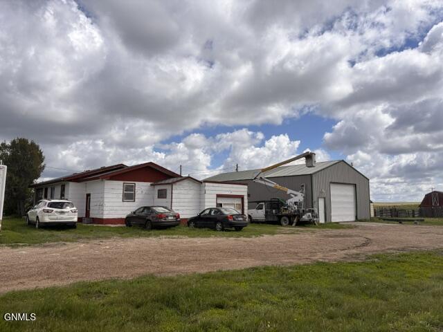 property viewer photo 37