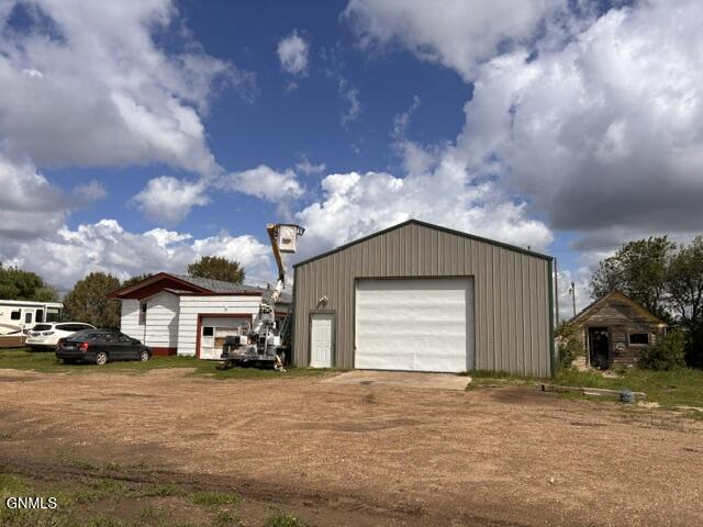 property viewer photo 38