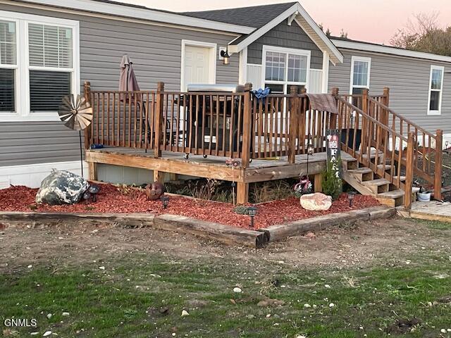 property viewer photo 4