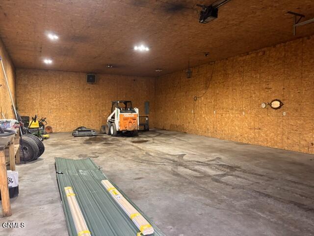 property viewer photo 40