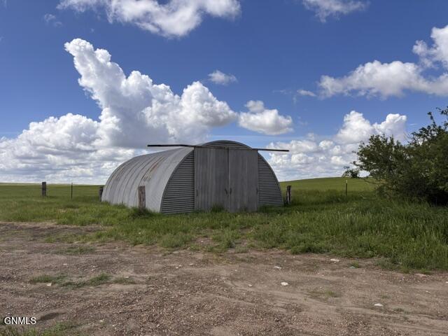 property viewer photo 41