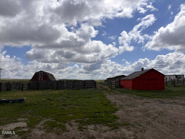 property viewer photo 42