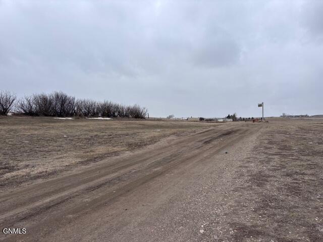 property viewer photo 43