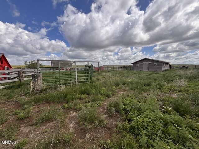 property viewer photo 45
