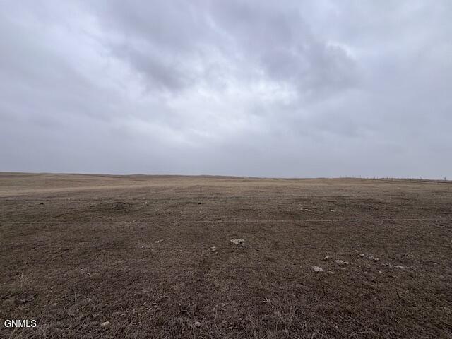 property viewer photo 46
