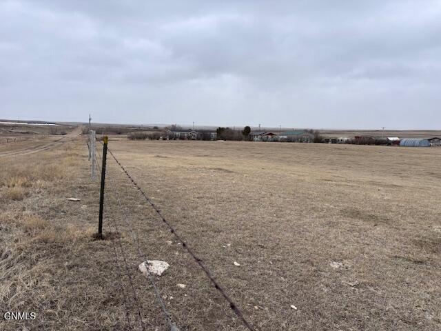 property viewer photo 47