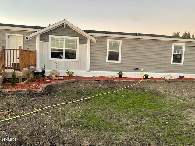 property viewer photo 48