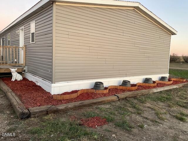 property viewer photo 5