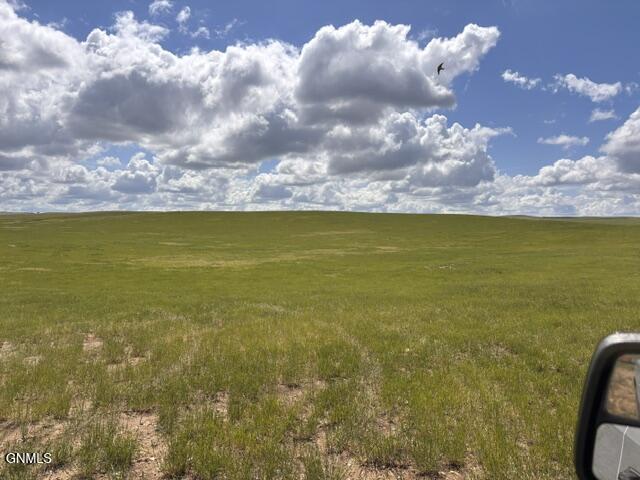 property viewer photo 52