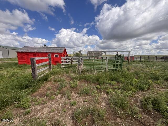 property viewer photo 55