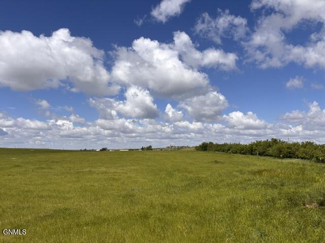 property viewer photo 58