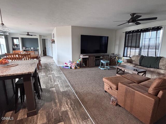 property viewer photo 6