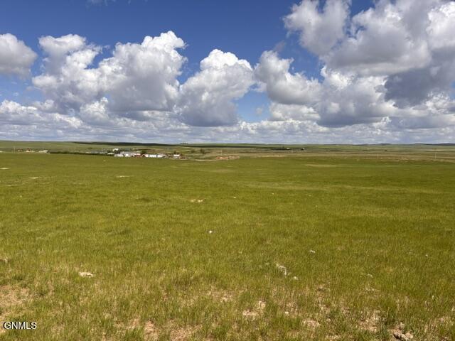 property viewer photo 60