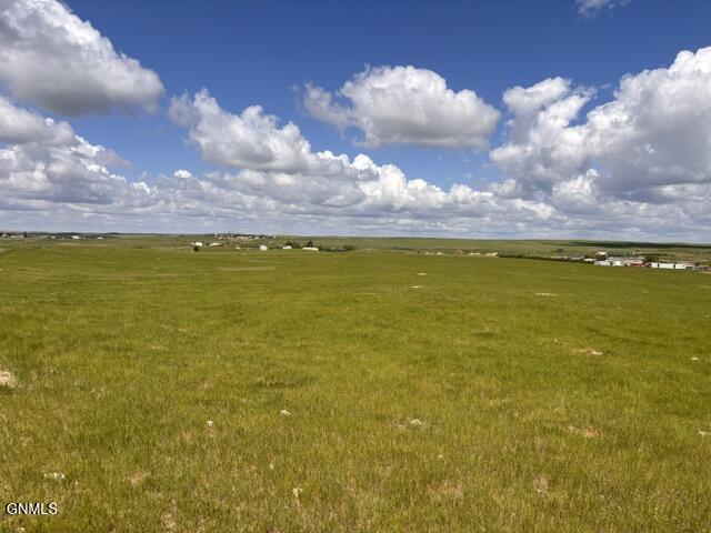 property viewer photo 61