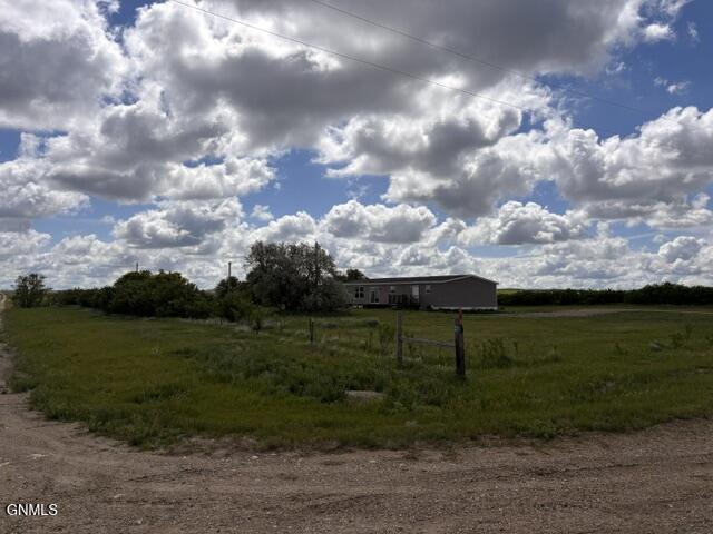 property viewer photo 62