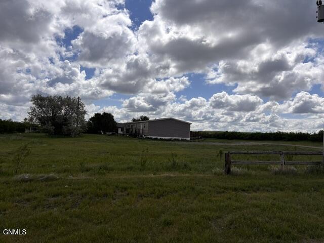 property viewer photo 63