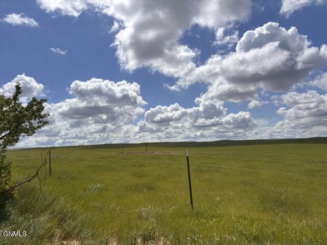 property viewer photo 64