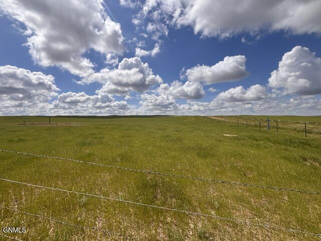 property viewer photo 65