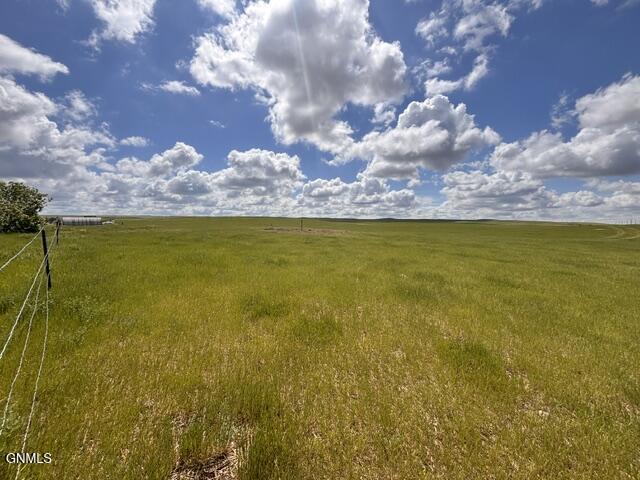 property viewer photo 66