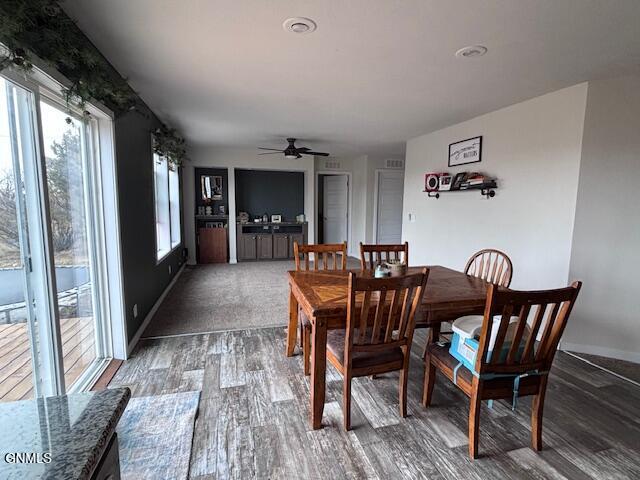 property viewer photo 7