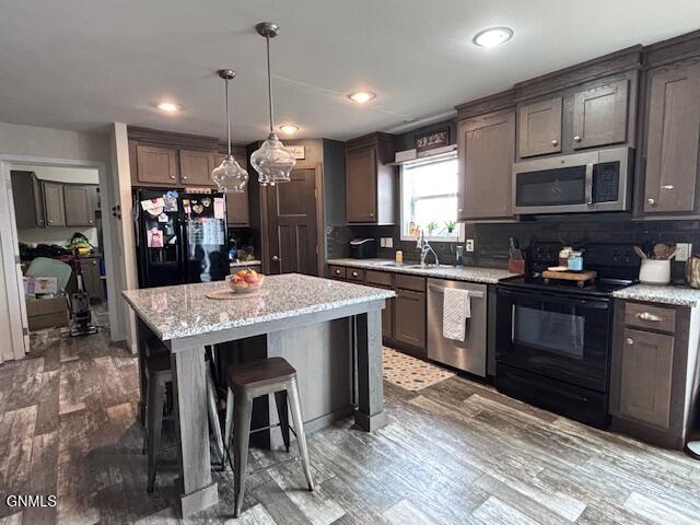 property viewer photo 8