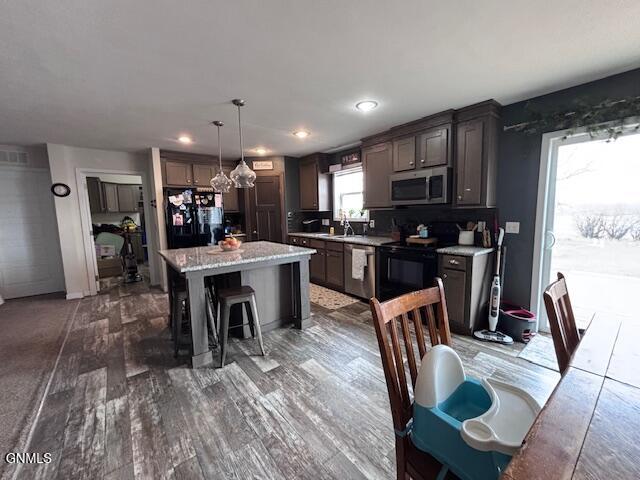 property viewer photo 9