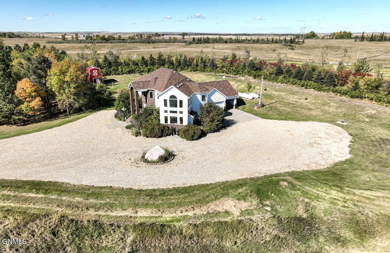 main property photo 100