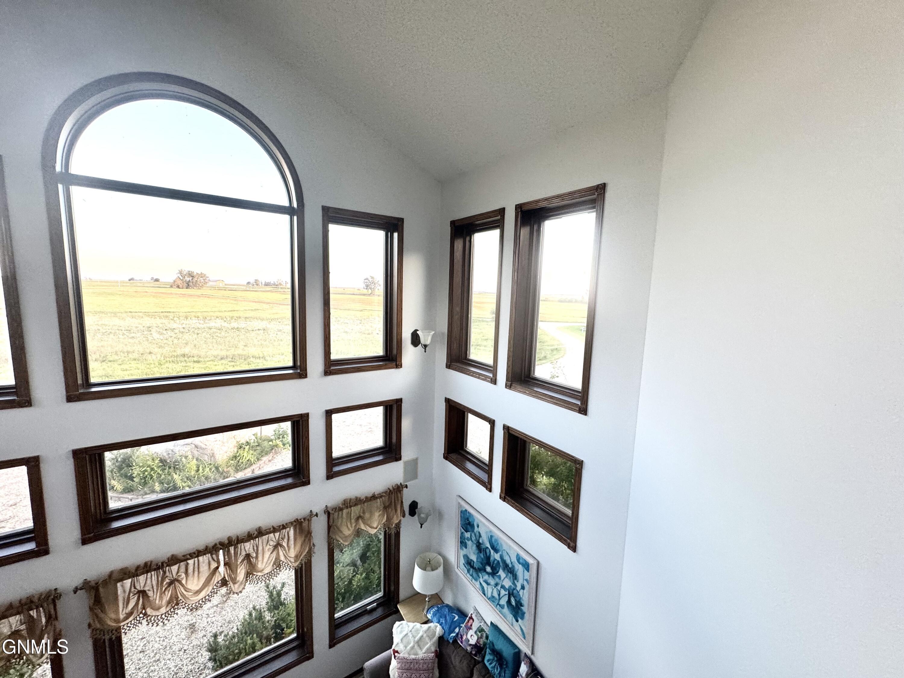 main property photo 51