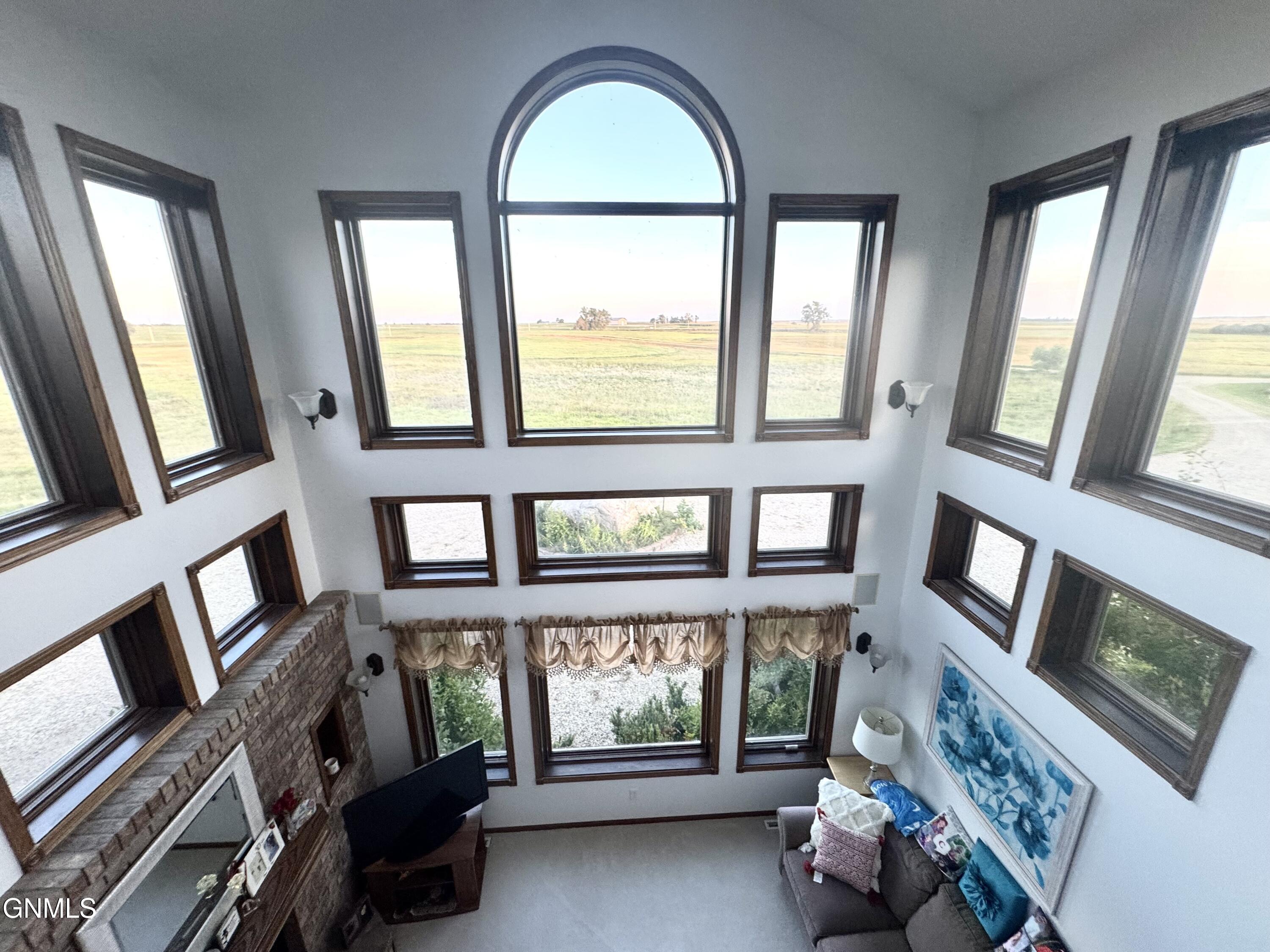 main property photo 52