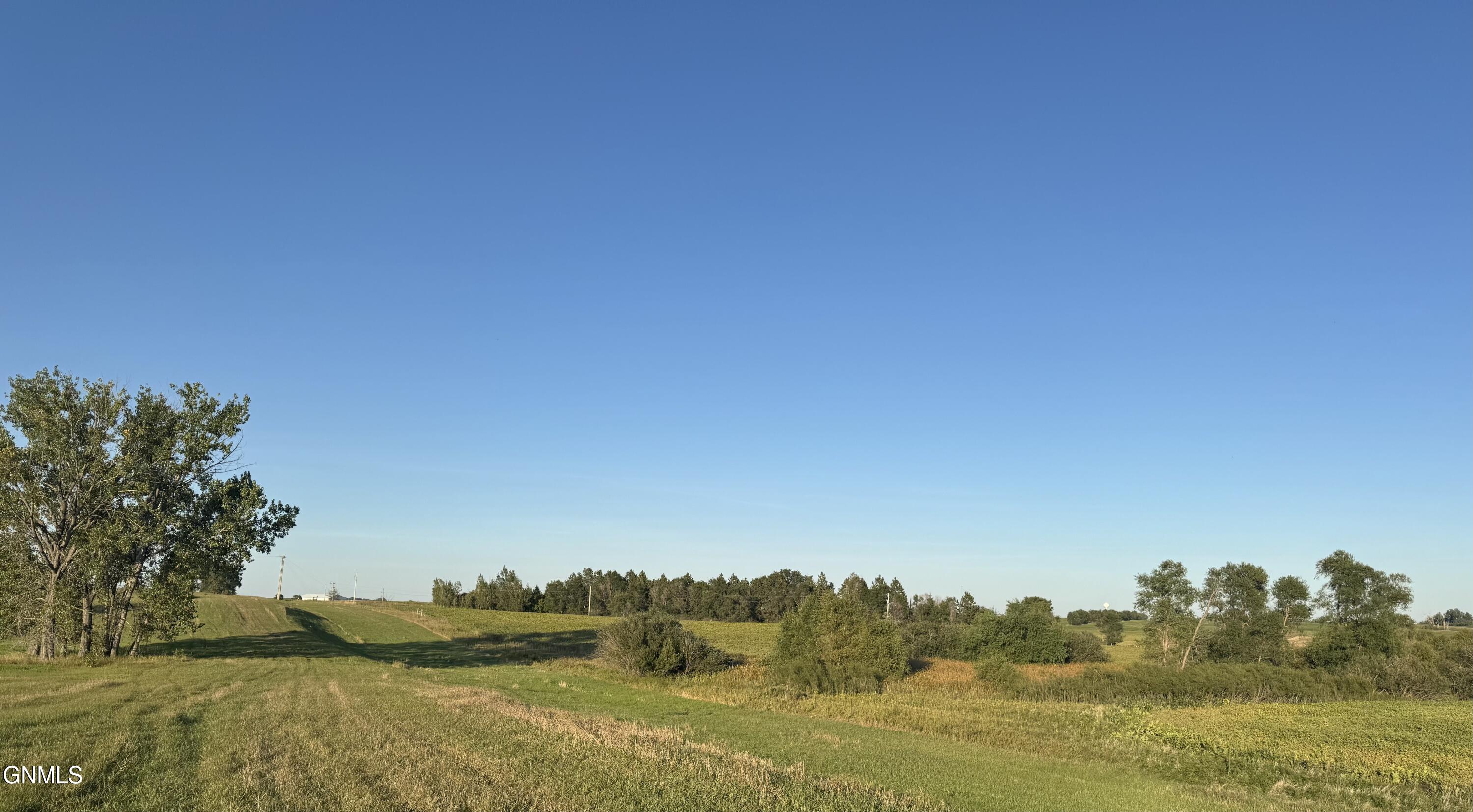 main property photo 56