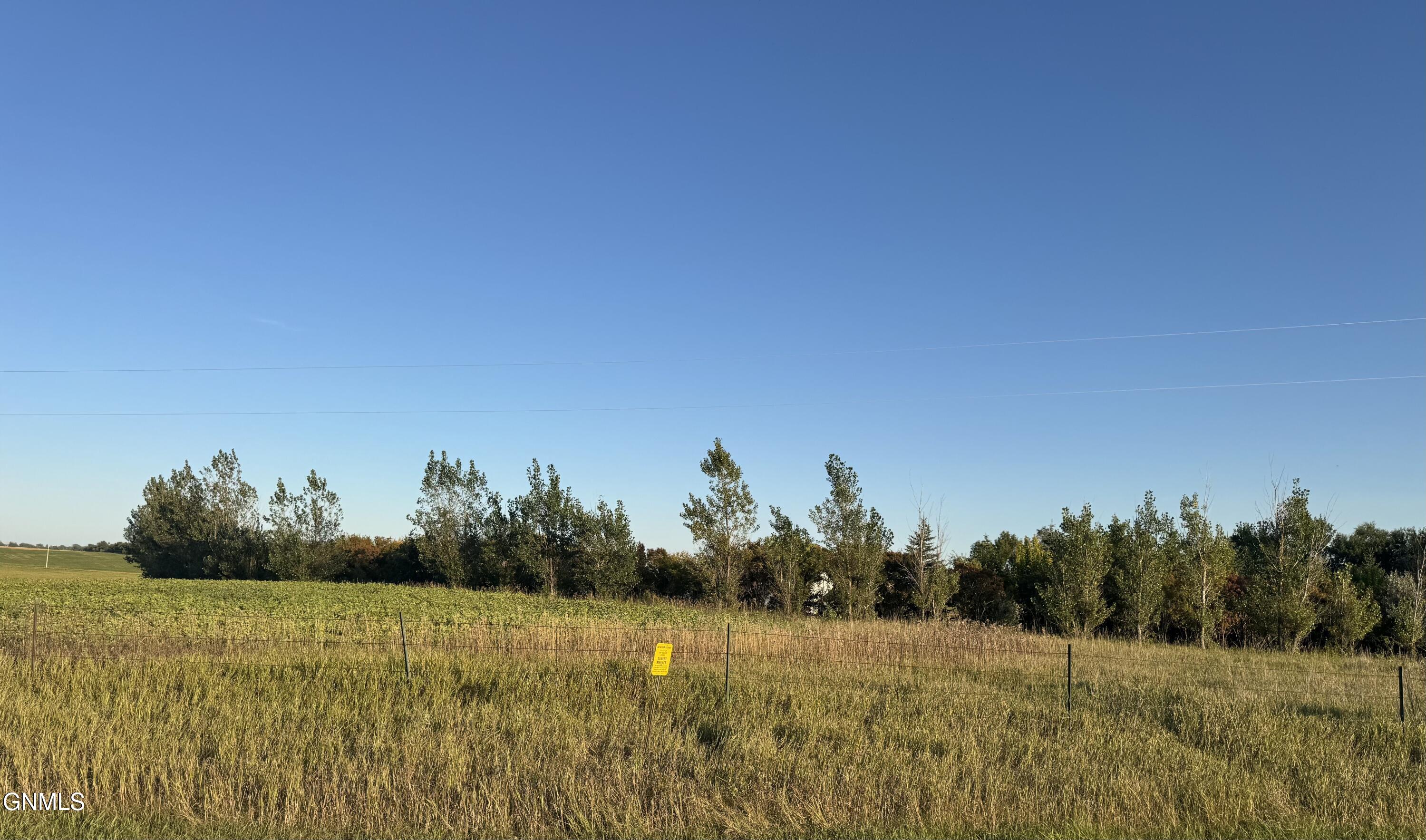 main property photo 57